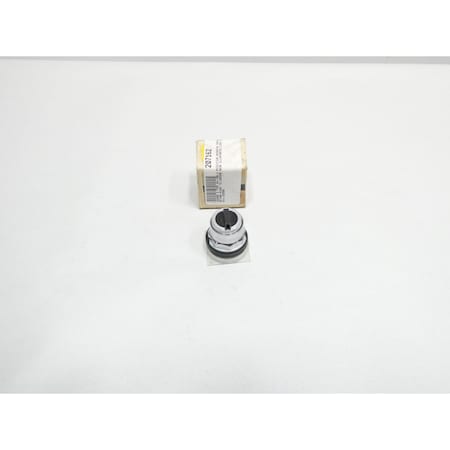 Square D 3 POS SELECTOR SWITCH 9001 KS72B